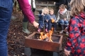 Little Seeds Forest School (Block Booking)