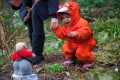 Open Day: Great Gatton Mouse Hunt