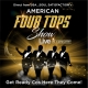 American Four Tops