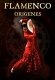 Flamenco Orígenes