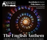 The English Anthem - Sheringham and Cromer Choral Society