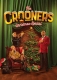 Crooners Christmas Special