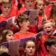 Rutland Music Big Sing: Pied Piper!