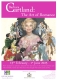 Barbara Cartland: The Art of Romance