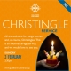 Christingle Service