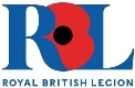 Royal British Legion’s “Beer & Banter”