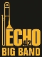 Echo 42 Big Band in concert at Starbeck Methodist Church, Harrogate