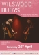 Wilswood Buoys - Live Music Gig