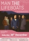 Man The Lifeboats - Deepdale Christmas Party