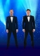 Tenors Unlimited - Great Songs Tour