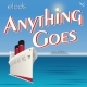 Anything Goes - The Musical