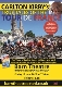 Carlton Kirby&rsquo;s True Tales of the Tour de France