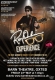 The Roy Orbison Experience