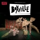 Boxville