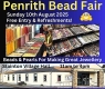 Penrith Bead Fair