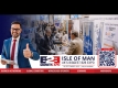 Isle of Man B2B Growth Expo 2025|Book Your Stand at a Premier B2B Show