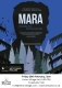 MARA - The hardest thing of all is to see what is really there