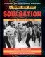 SOULSATION - Soul Motown show based on Soul Train