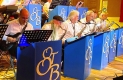 Out of The Blue Big Band