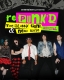 rePunK&rsquo;d - The Classic Punk and New Wave Revival