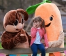 EasterFest at Dalkeith Country Park