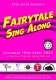 Fairytale Sing Along