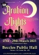 Arabian Nights