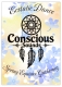 Conscious Sounds Ecstatic Dance - Spring Equinox Gathering