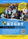 Warlingham Rugby Club Taster Day