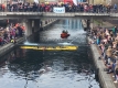 MedEquip4Kids&rsquo; Quays Easter Duck Race!