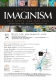 IMAGINISM Art Exhibition