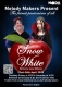 Snow White Pantomime