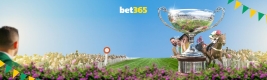 Bet365 Summer Cup