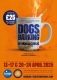 A Play, A Pint & A Pasty: Dogs Barking