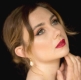 &rsquo;Kirsty King&rsquo; quartet – Moonlight Reverie (jazz show)